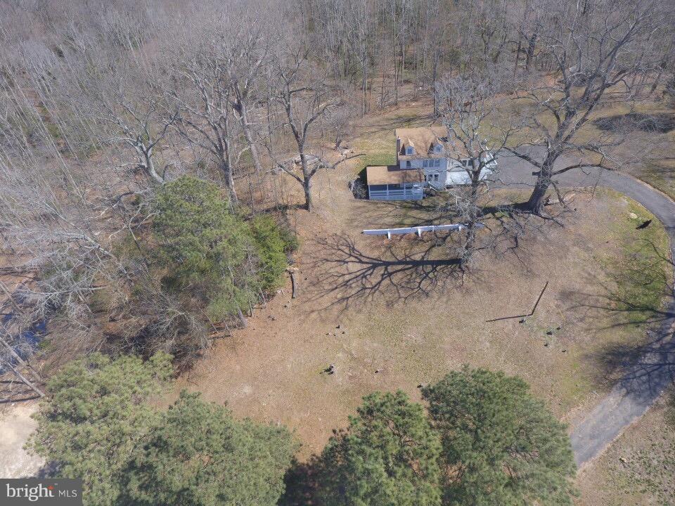 24060 Maddox Road Chaptico, MD 20621 - Photo 25 of 28 View