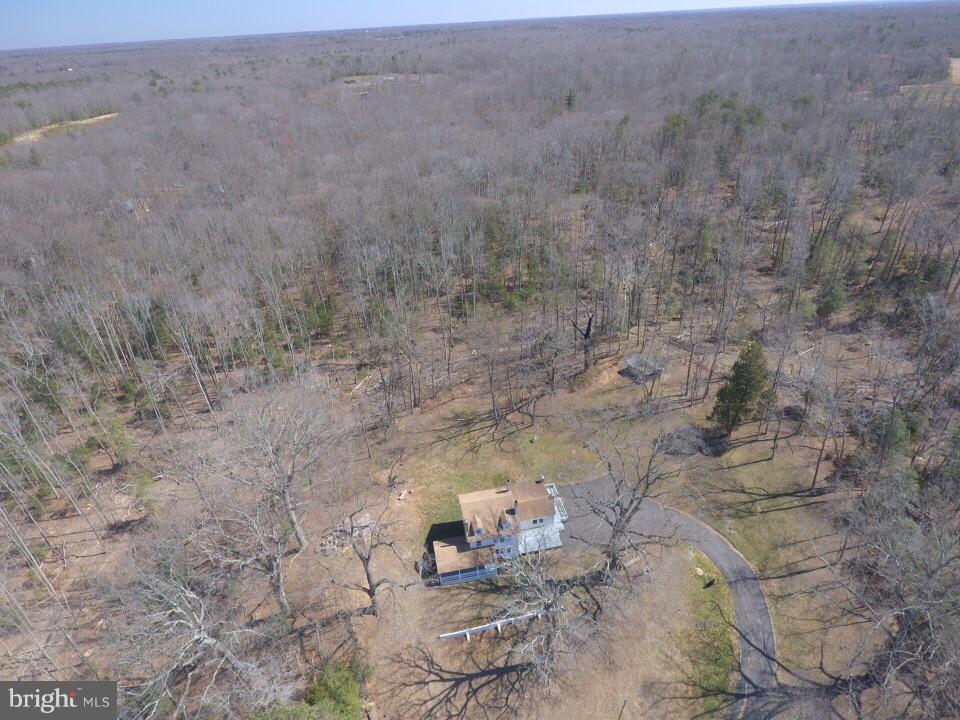 24060 Maddox Road Chaptico, MD 20621 - Photo 26 of 28 View