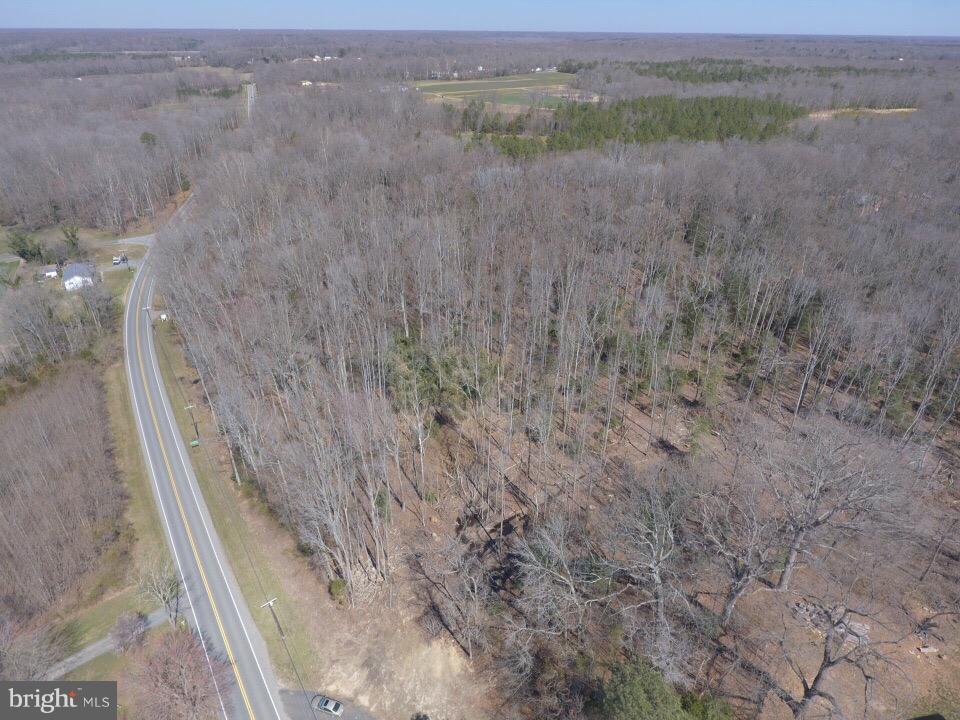 24060 Maddox Road Chaptico, MD 20621 - Photo 27 of 28 View
