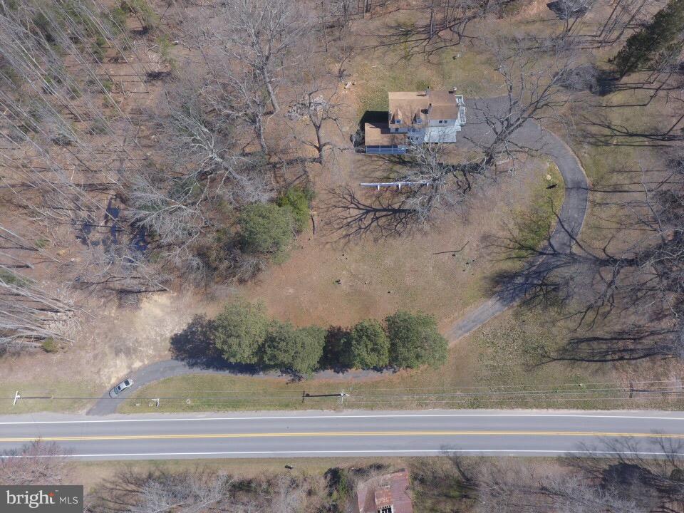 24060 Maddox Road Chaptico, MD 20621 - Photo 28 of 28 View