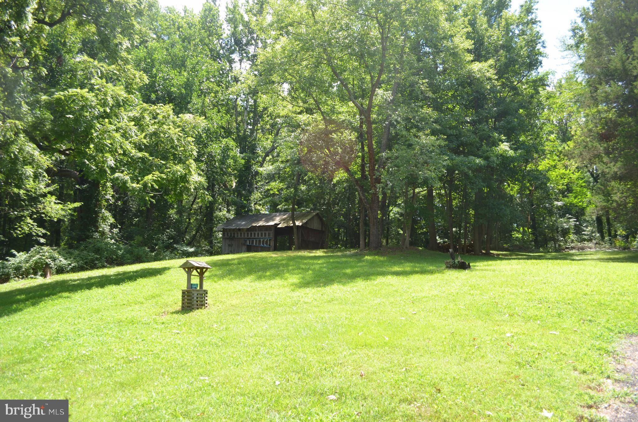 24060 Maddox Road Chaptico, MD 20621 - Photo 4 of 28 View