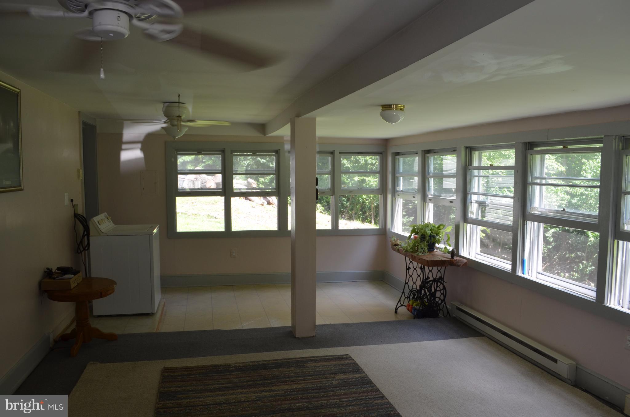24060 Maddox Road Chaptico, MD 20621 - Photo 5 of 28 View