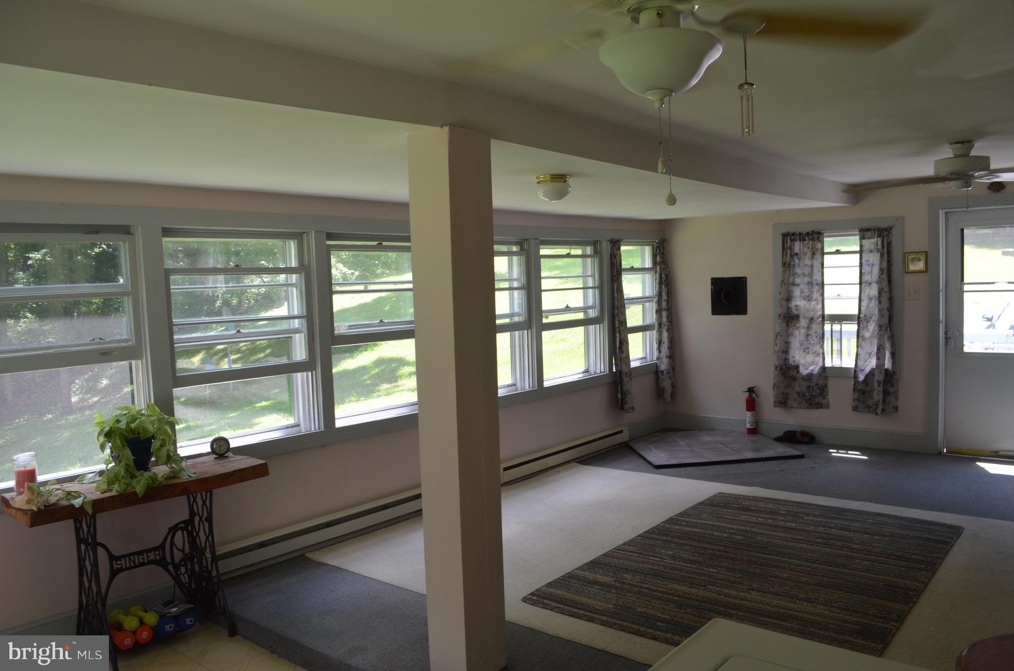 24060 Maddox Road Chaptico, MD 20621 - Photo 6 of 28 Interior (General)