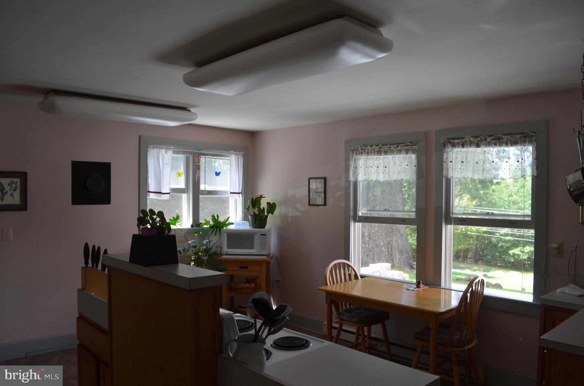 24060 Maddox Road Chaptico, MD 20621 - Photo 8 of 28 Kitchen