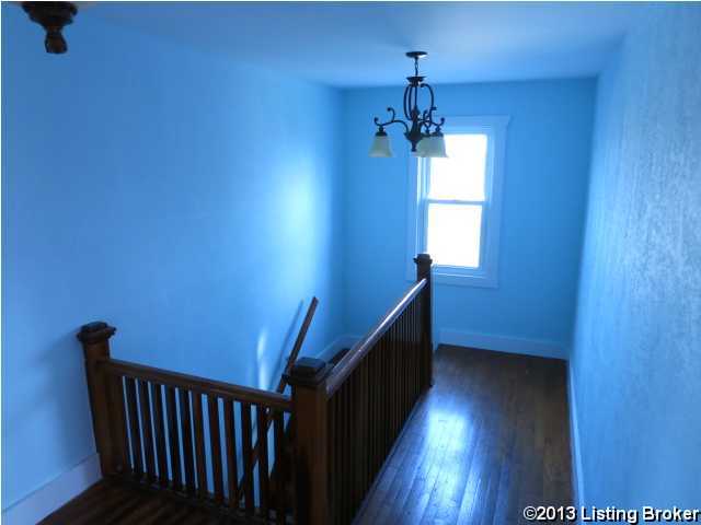 3976 Springfield Road Bloomfield, KY 40008 - Photo 15 of 19 Additional Photo