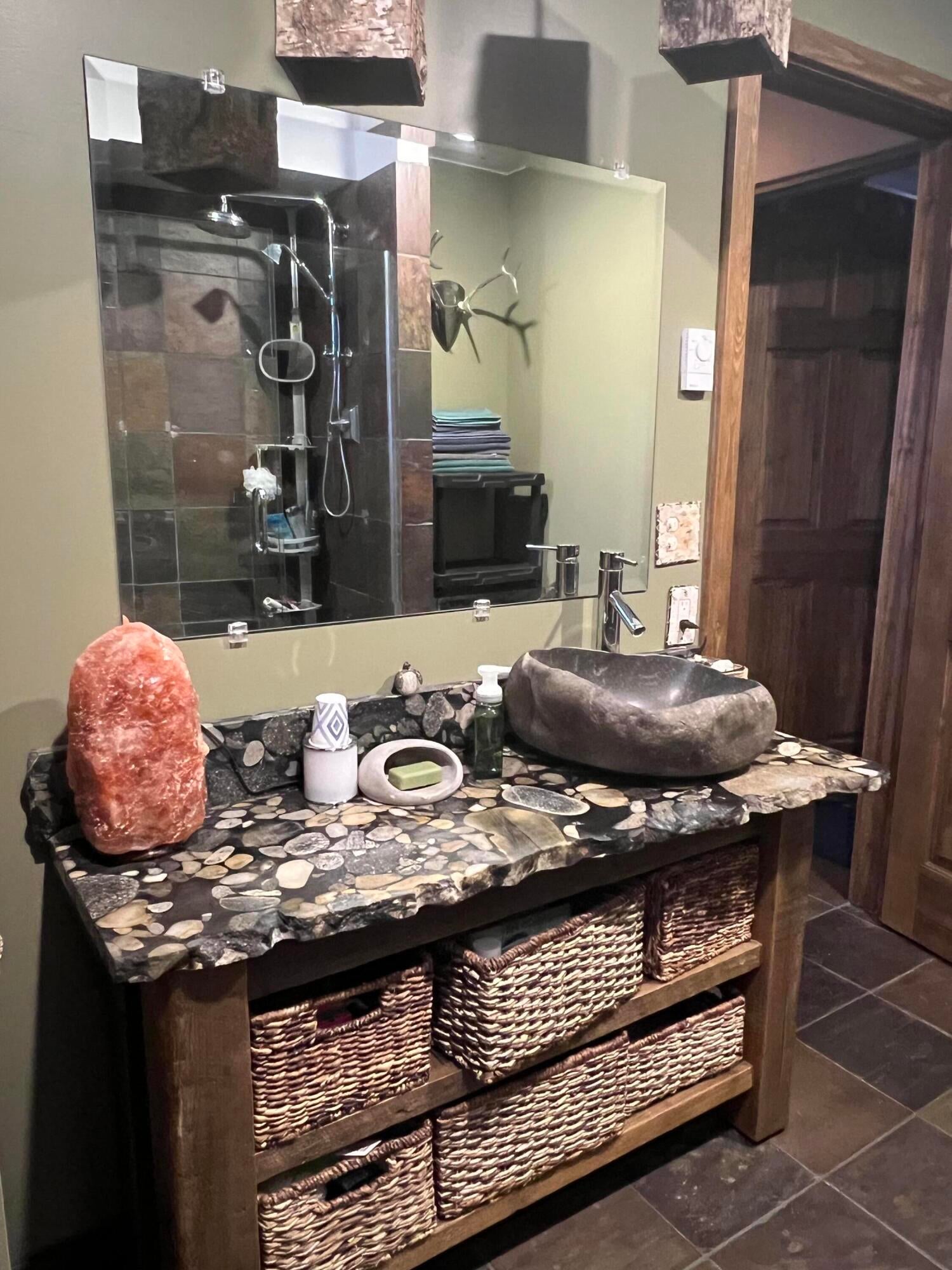 9841 Hunters Ridge Road Gaylord, MI 49735 - Photo 29 of 41 Gallery Image 29