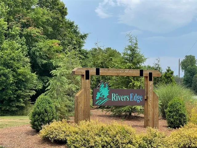 $99,000 | 2518 Rivers Edge Road, Summerfield, NC 27358
