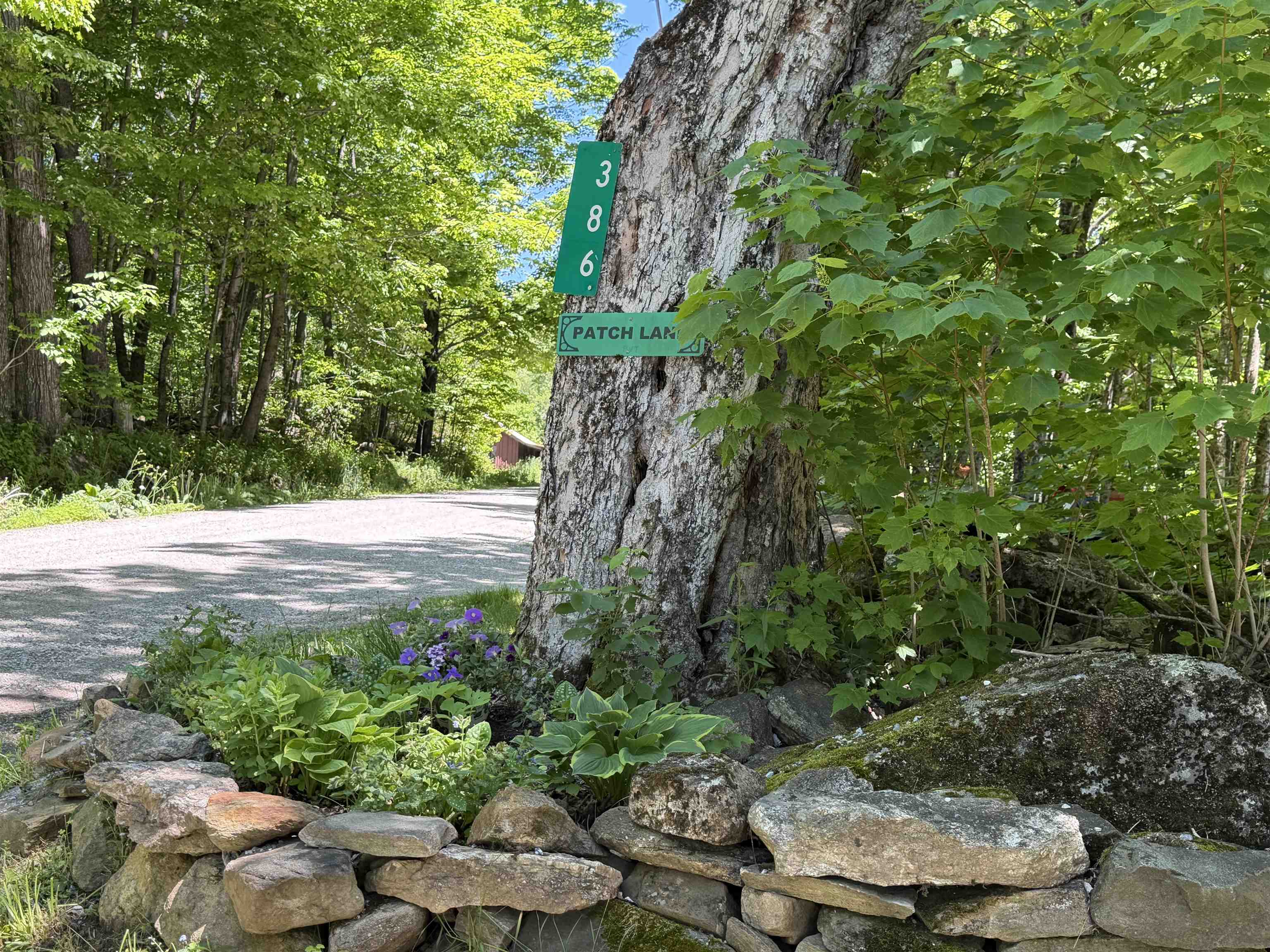 386 Howland Farm Road Mount Holly, VT 05730 - Photo 37 of 45