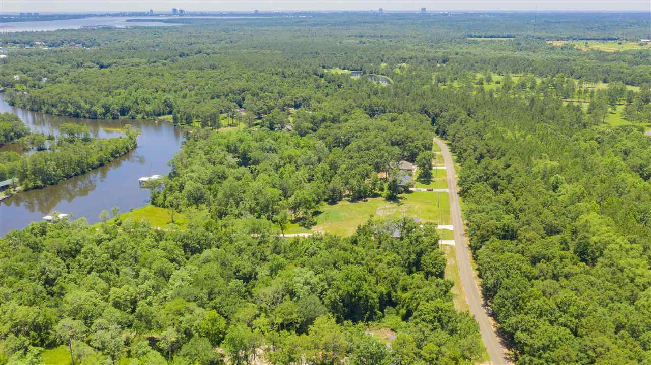 Ridge Road Foley, AL 36535 - Photo 3 of 10