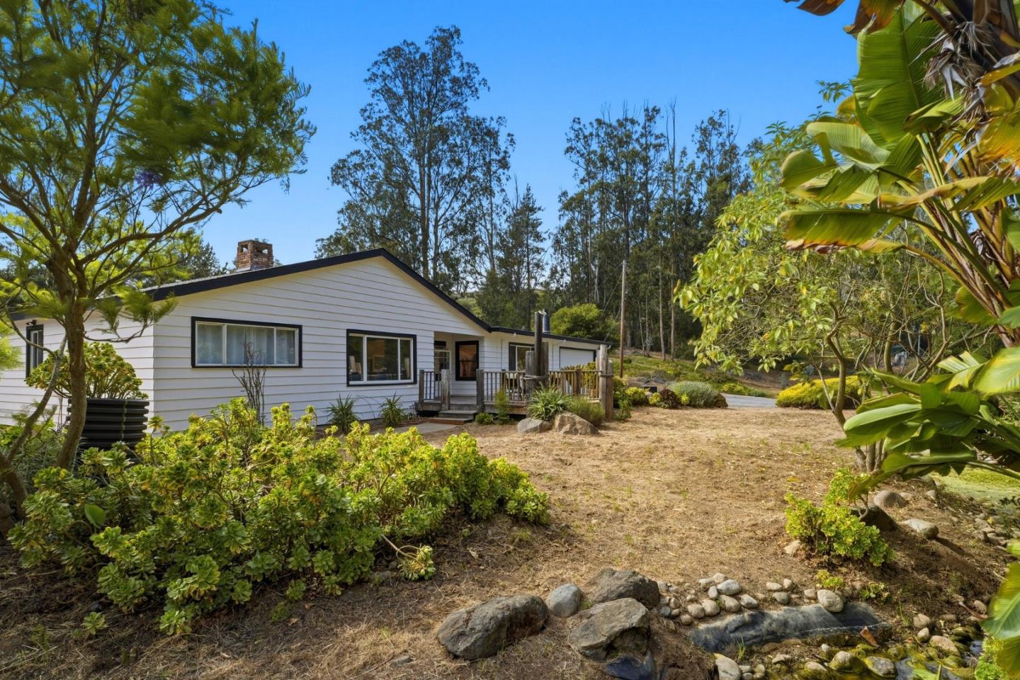 49 Frisch Road Salinas, CA 93907 - Photo 48 of 55