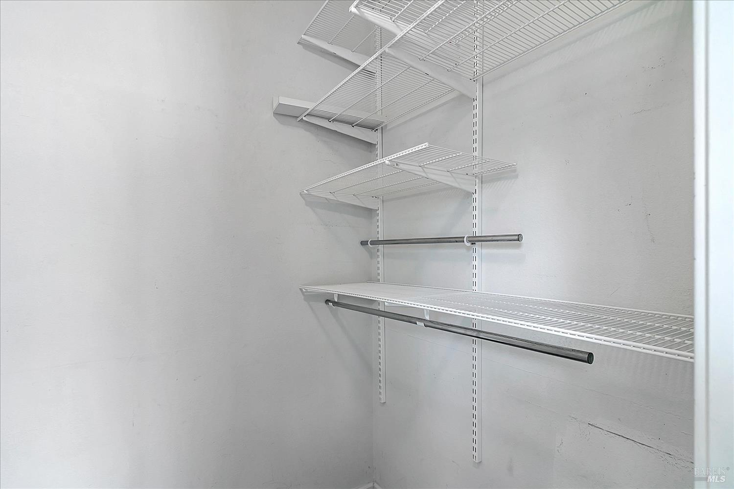 4180 Summer Gate Avenue Vallejo, CA 94591 - Photo 29 of 52