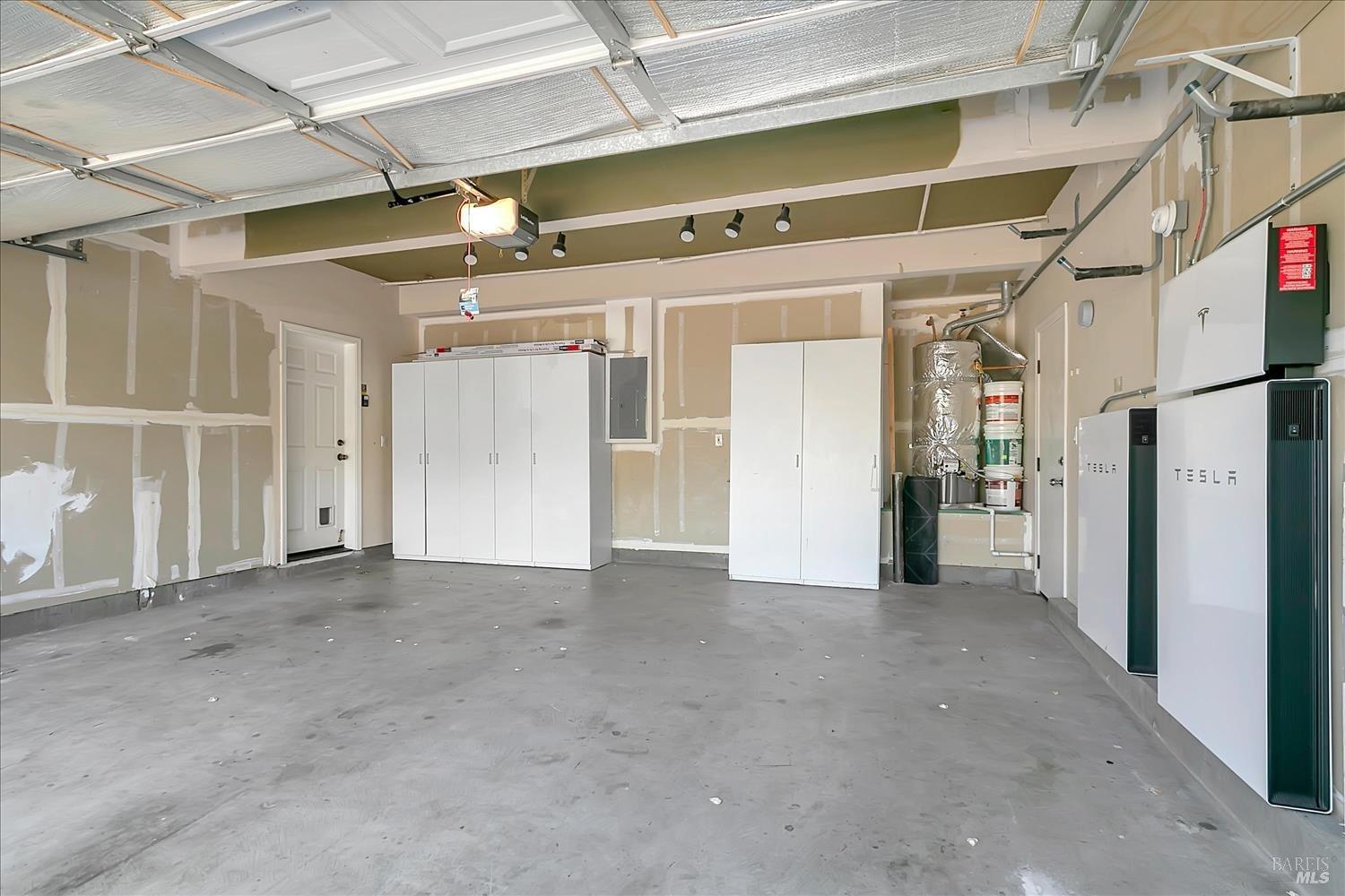 4180 Summer Gate Avenue Vallejo, CA 94591 - Photo 47 of 52