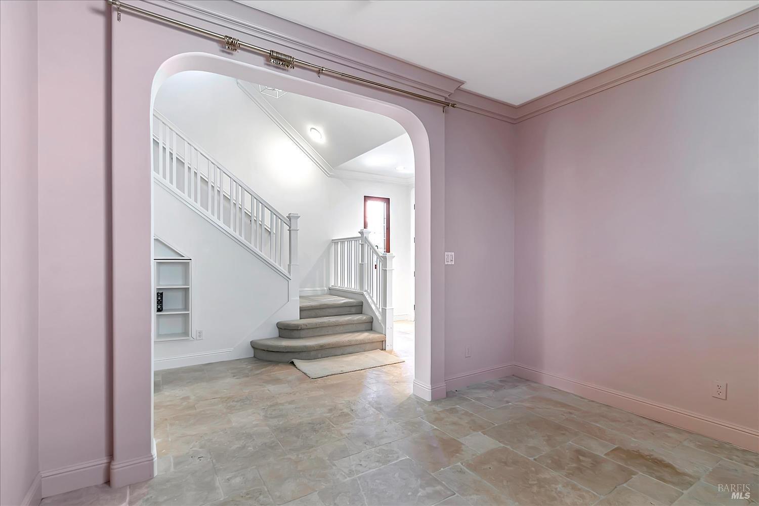 4180 Summer Gate Avenue Vallejo, CA 94591 - Photo 7 of 52 a view of entryway