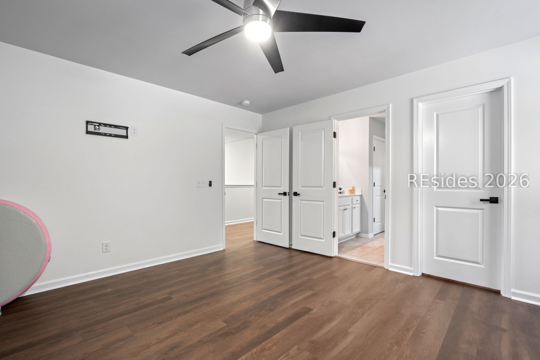 118 Tanners Run Bluffton, SC 29910 - Photo 47 of 87