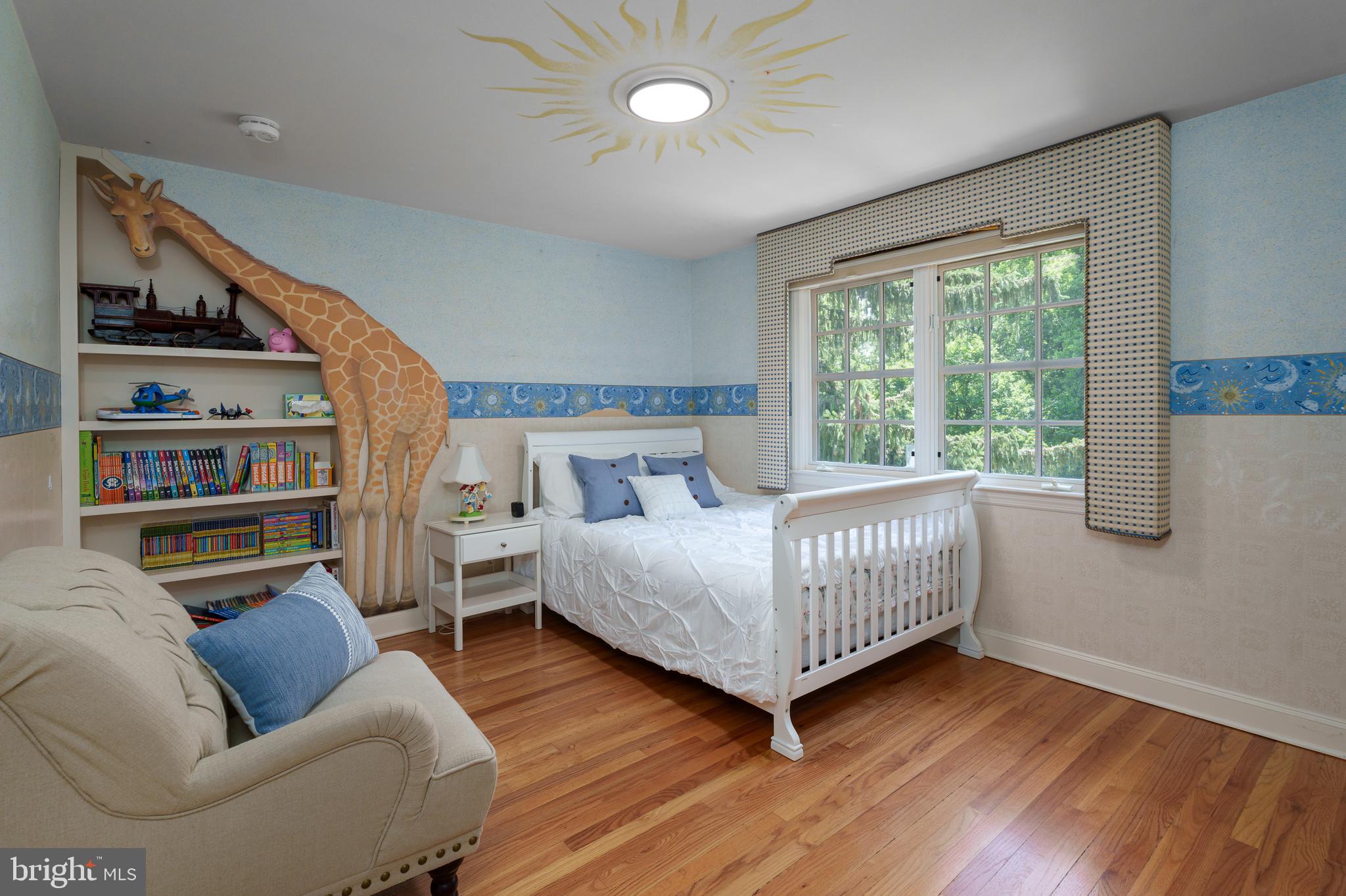 141 Hun Road Princeton, NJ 08540 - Photo 34 of 54