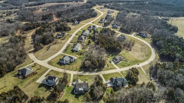 $61,500 | 0 Oak Crossing Drive, Villa Ridge, MO 63089