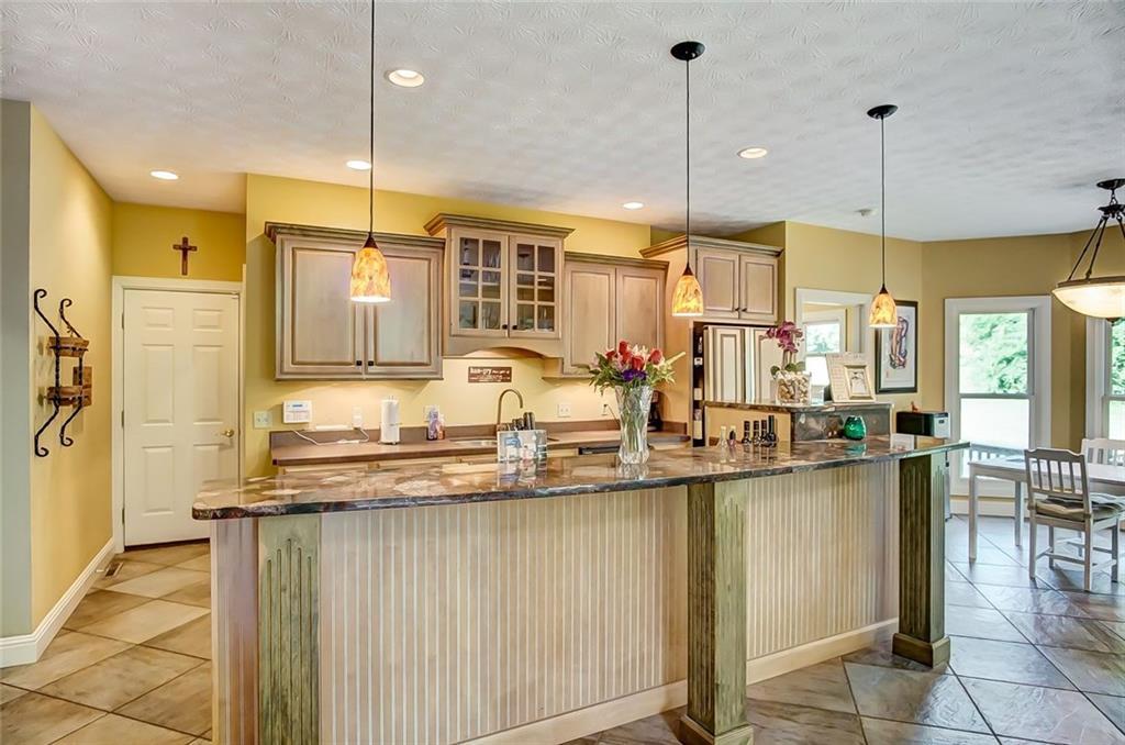 3750 Sintz Road Springfield, OH 45504 - Photo 15 of 42