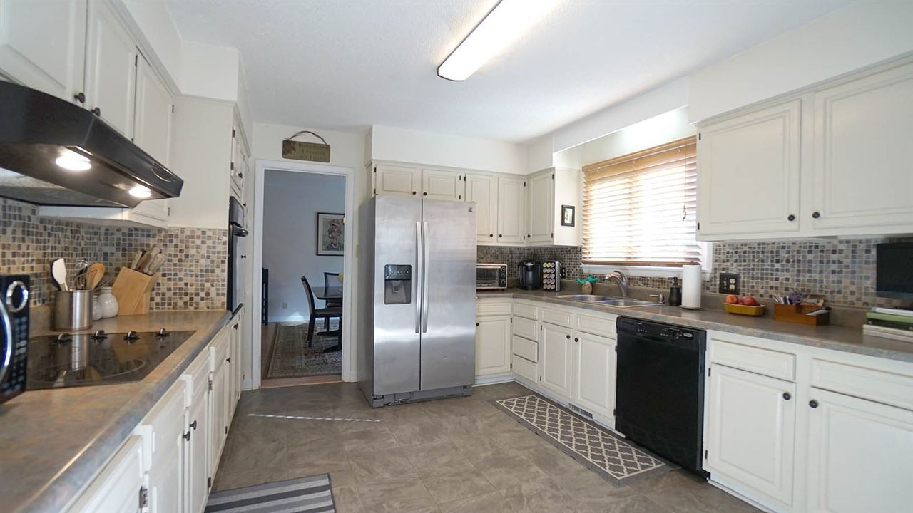 5704 Earl Road Durham, NC 27712 - Photo 9 of 30 Photo 9