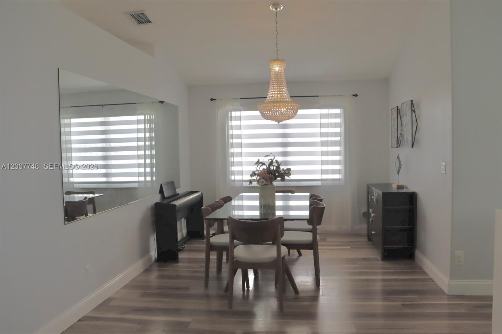 3221 Southwest 173rd Terrace Miramar, FL 33029 - Photo 18 of 40