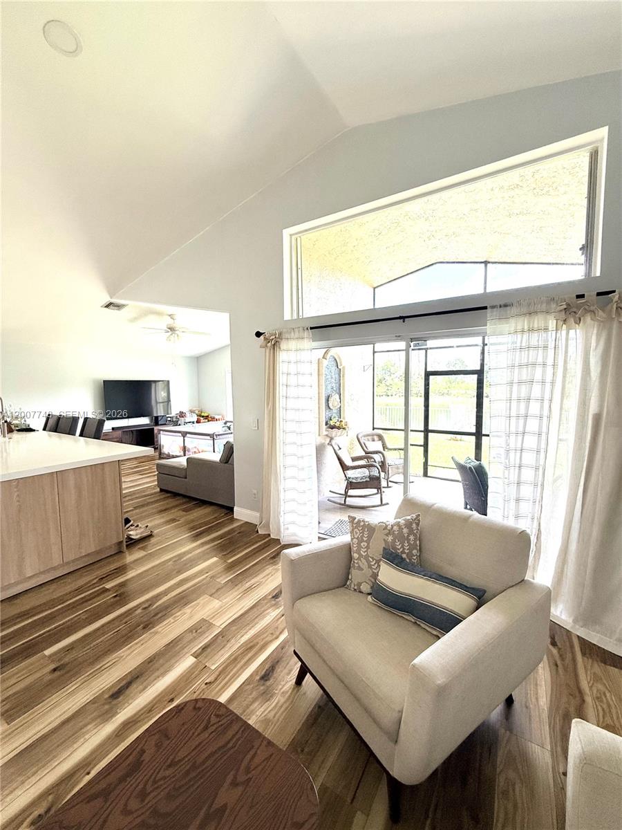 3221 Southwest 173rd Terrace Miramar, FL 33029 - Photo 20 of 40