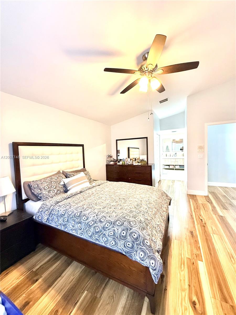3221 Southwest 173rd Terrace Miramar, FL 33029 - Photo 21 of 40
