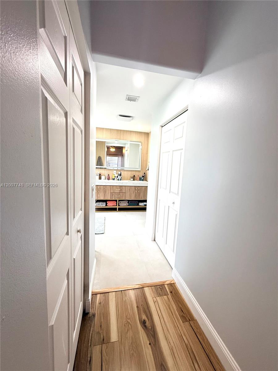 3221 Southwest 173rd Terrace Miramar, FL 33029 - Photo 22 of 40