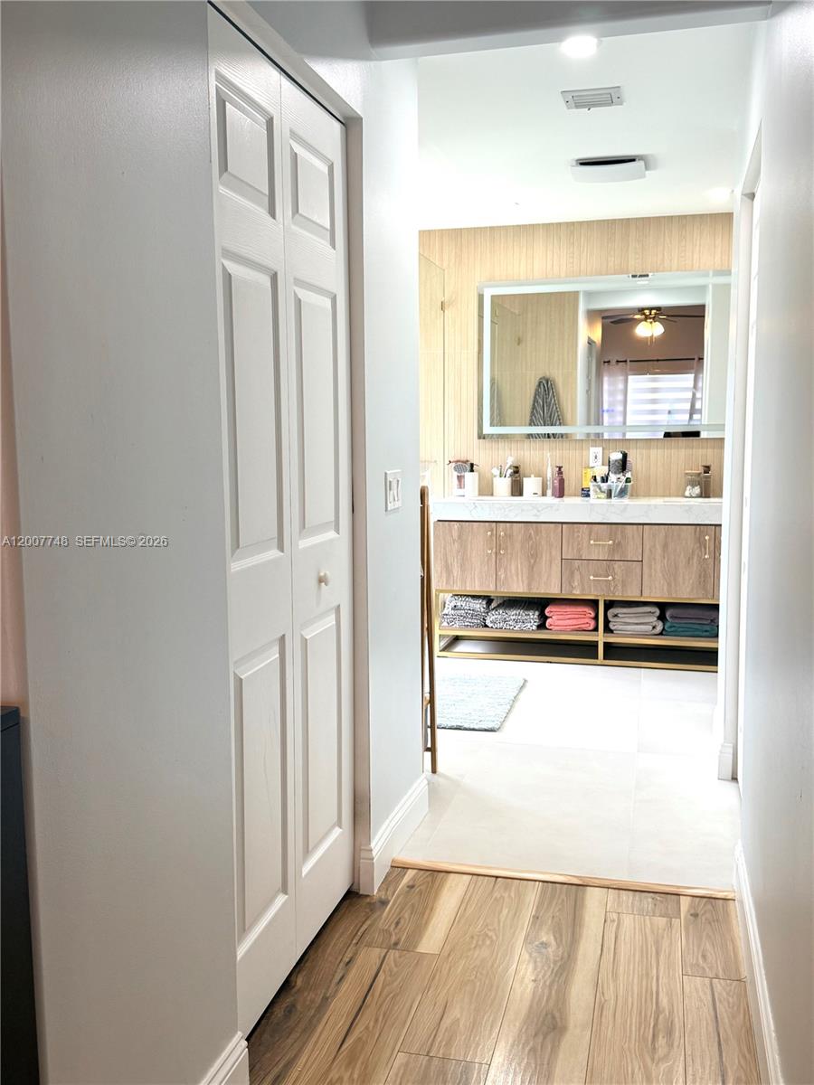 3221 Southwest 173rd Terrace Miramar, FL 33029 - Photo 23 of 40