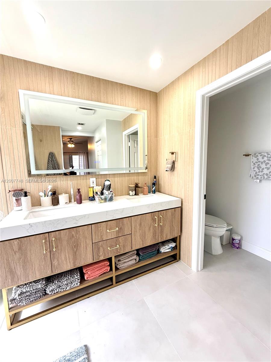 3221 Southwest 173rd Terrace Miramar, FL 33029 - Photo 25 of 40