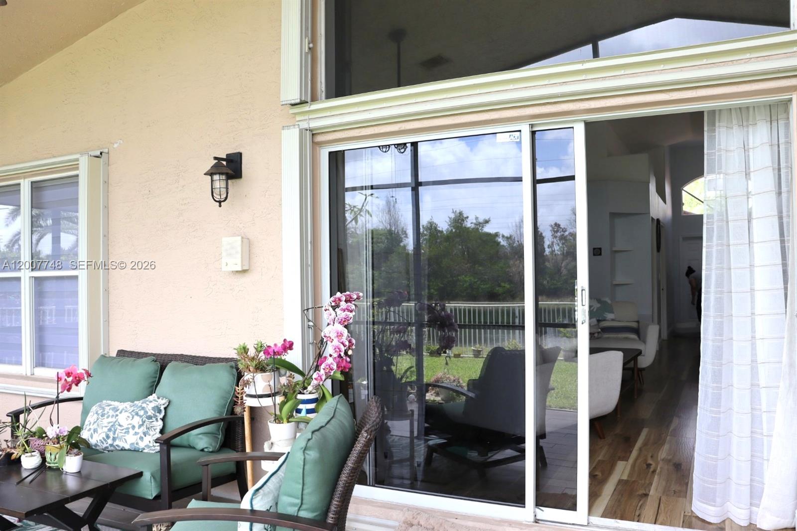 3221 Southwest 173rd Terrace Miramar, FL 33029 - Photo 30 of 40