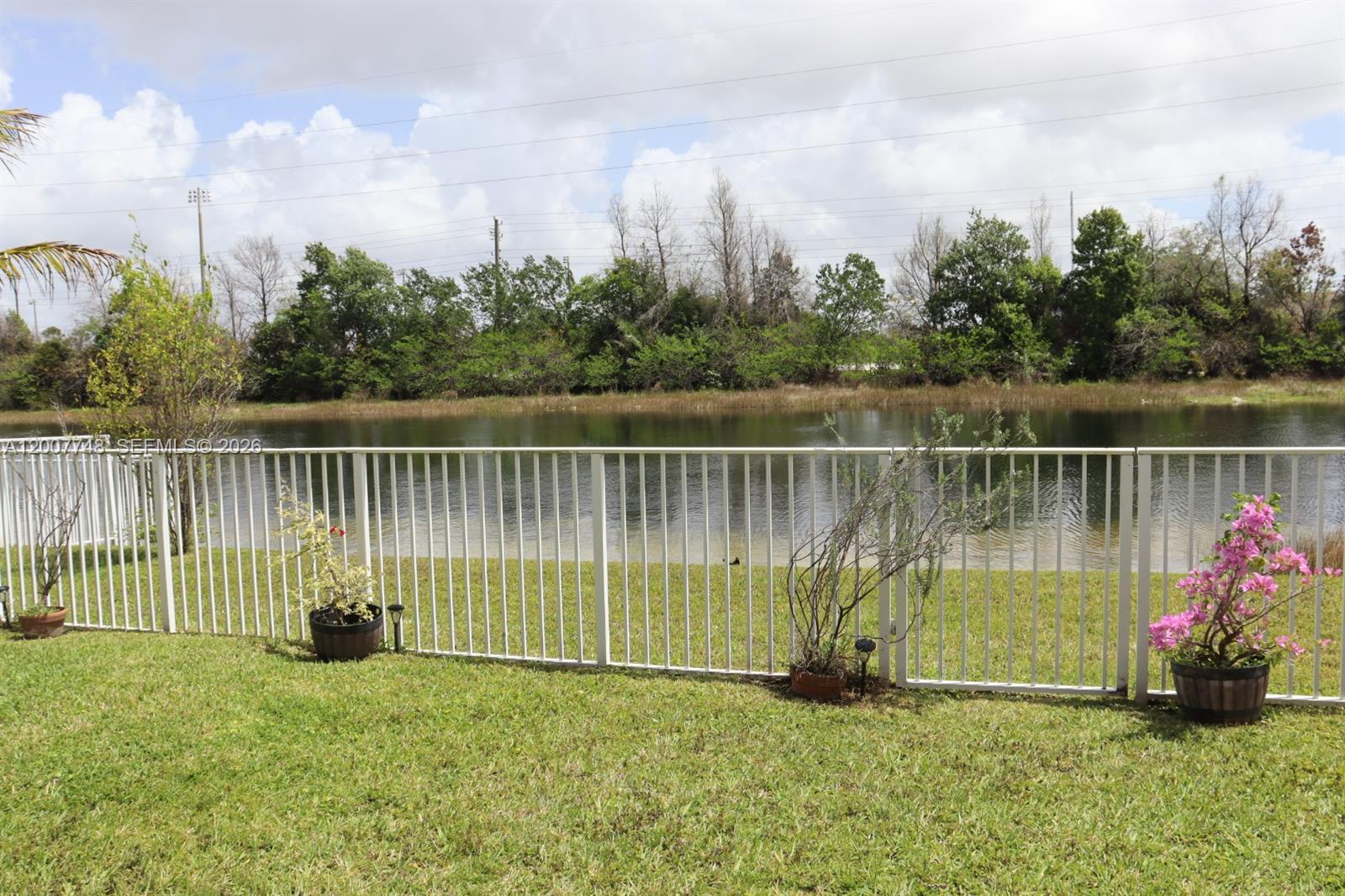 3221 Southwest 173rd Terrace Miramar, FL 33029 - Photo 35 of 40