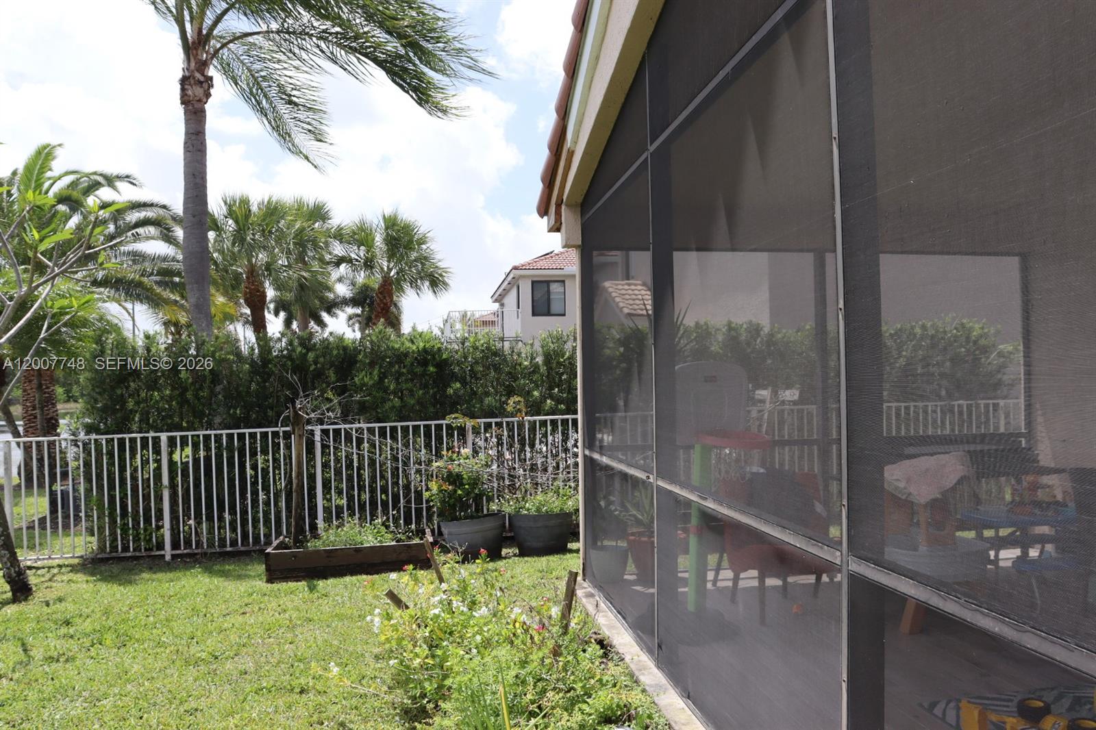 3221 Southwest 173rd Terrace Miramar, FL 33029 - Photo 38 of 40