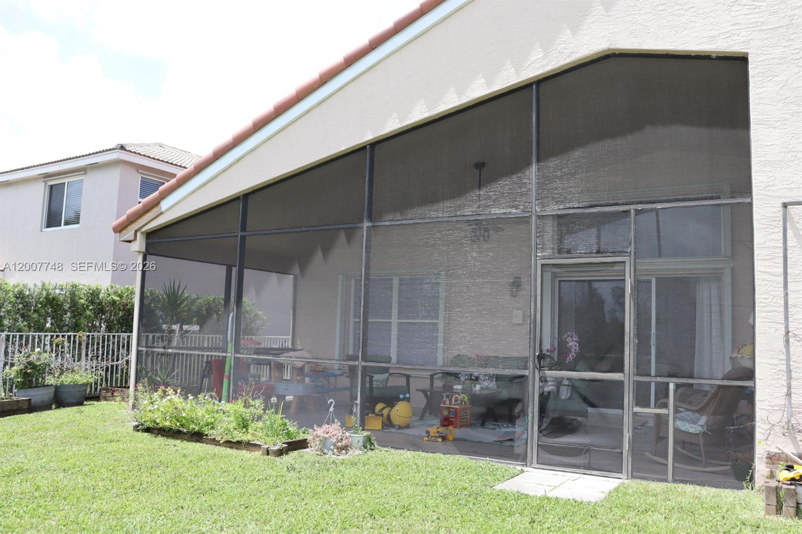 3221 Southwest 173rd Terrace Miramar, FL 33029 - Photo 39 of 40