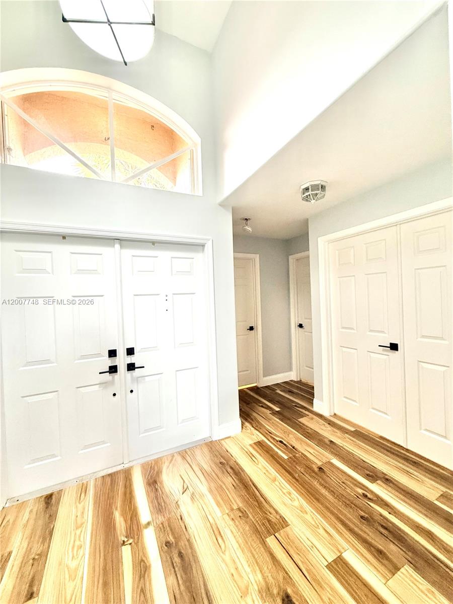 3221 Southwest 173rd Terrace Miramar, FL 33029 - Photo 4 of 40
