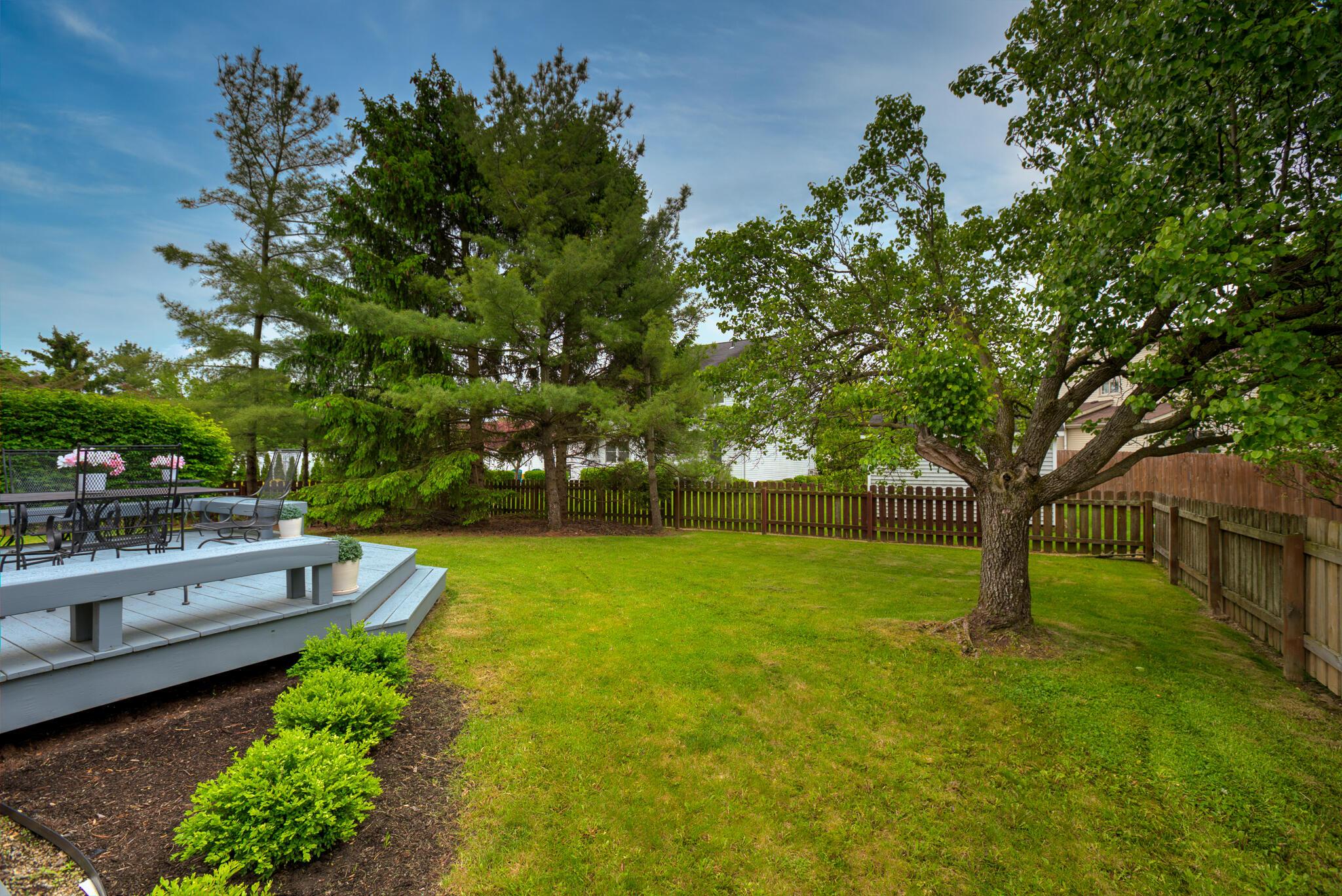 115 Cambridge Road Delaware, OH 43015 - Photo 39 of 40 Cambridge-153
