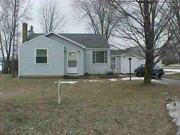 8975 West 1 Mile Road Hesperia, MI 49421 - Photo 1 of 4 Primary Photo