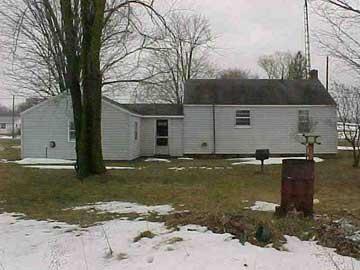 8975 West 1 Mile Road Hesperia, MI 49421 - Photo 2 of 4 Additional Photo