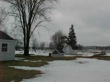 8975 West 1 Mile Road Hesperia, MI 49421 - Photo 3 of 4 Additional Photo