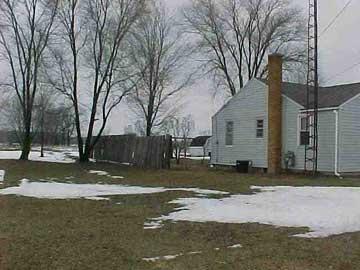 8975 West 1 Mile Road Hesperia, MI 49421 - Photo 4 of 4 Additional Photo