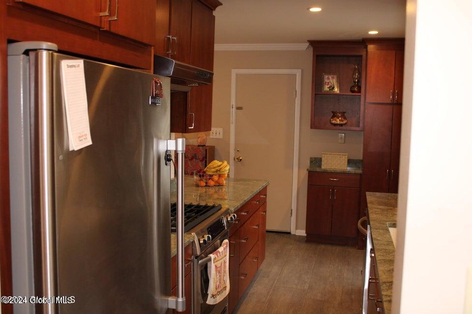 535 Dawson Road Bethlehem, NY 12054 - Photo 9 of 33 20240108191952938785000000-o