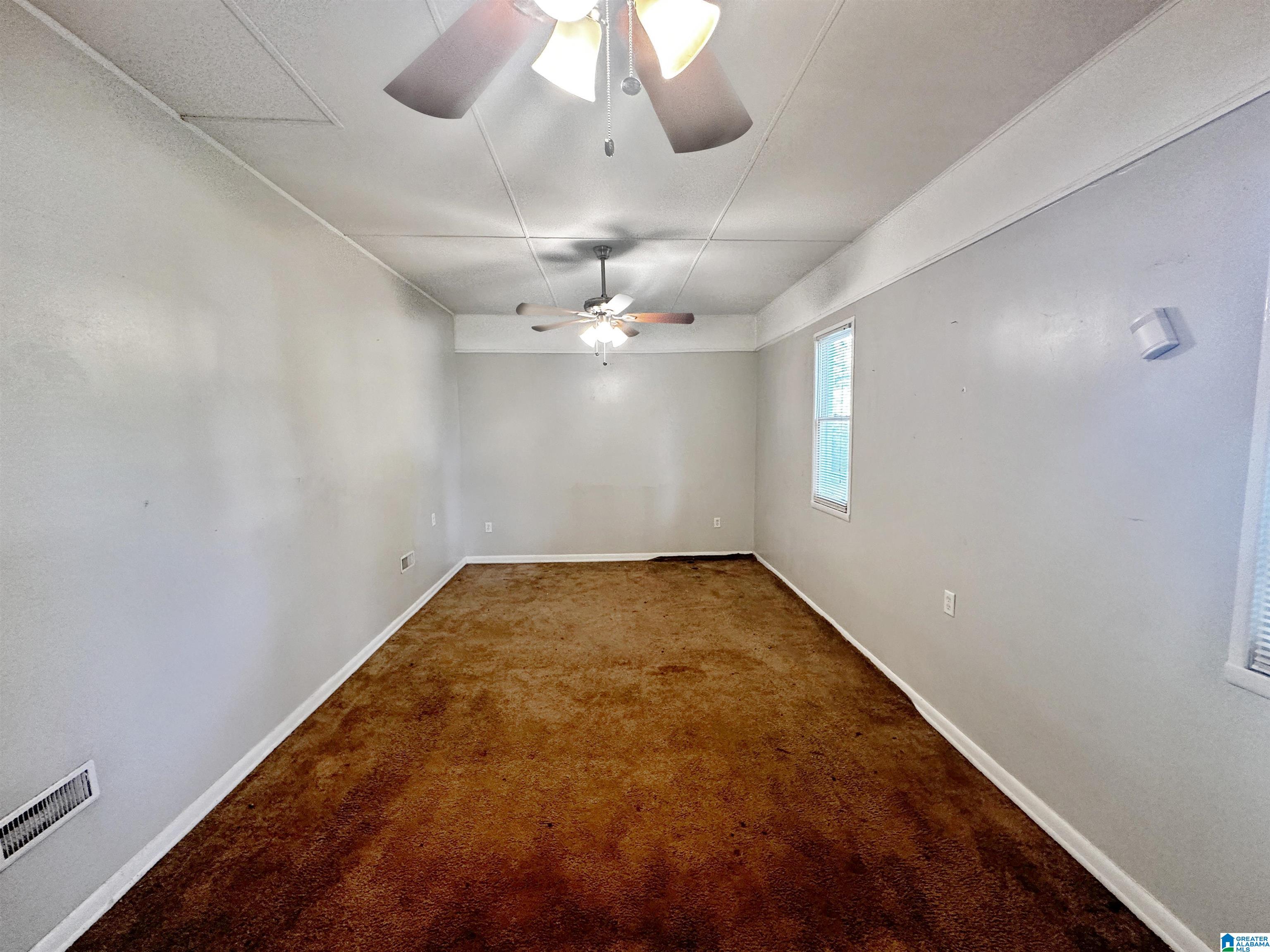 406 Pine Street Southwest Bessemer, AL 35022 - Photo 6 of 13