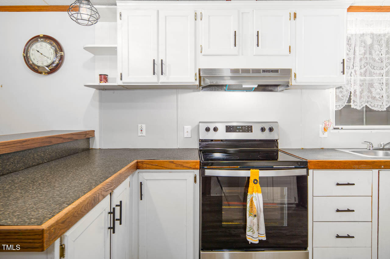 2575 Hicksboro Road Henderson, NC 27537 - Photo 19 of 49 2575 Hicksboro Rd-18