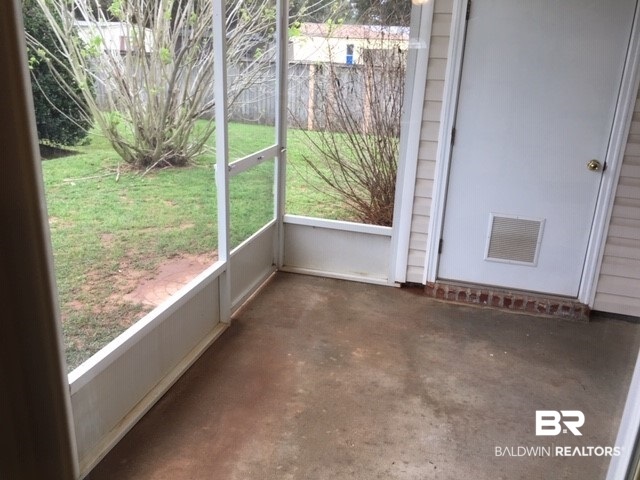 2651 South Juniper Street, Unit 405 Foley, AL 36535 - Photo 13 of 13