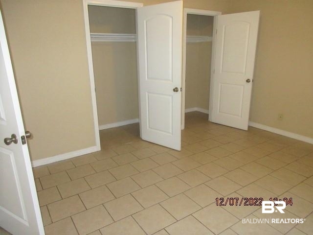 1353 Dauphin Street, Unit 3 Mobile, AL 36604 - Photo 10 of 12
