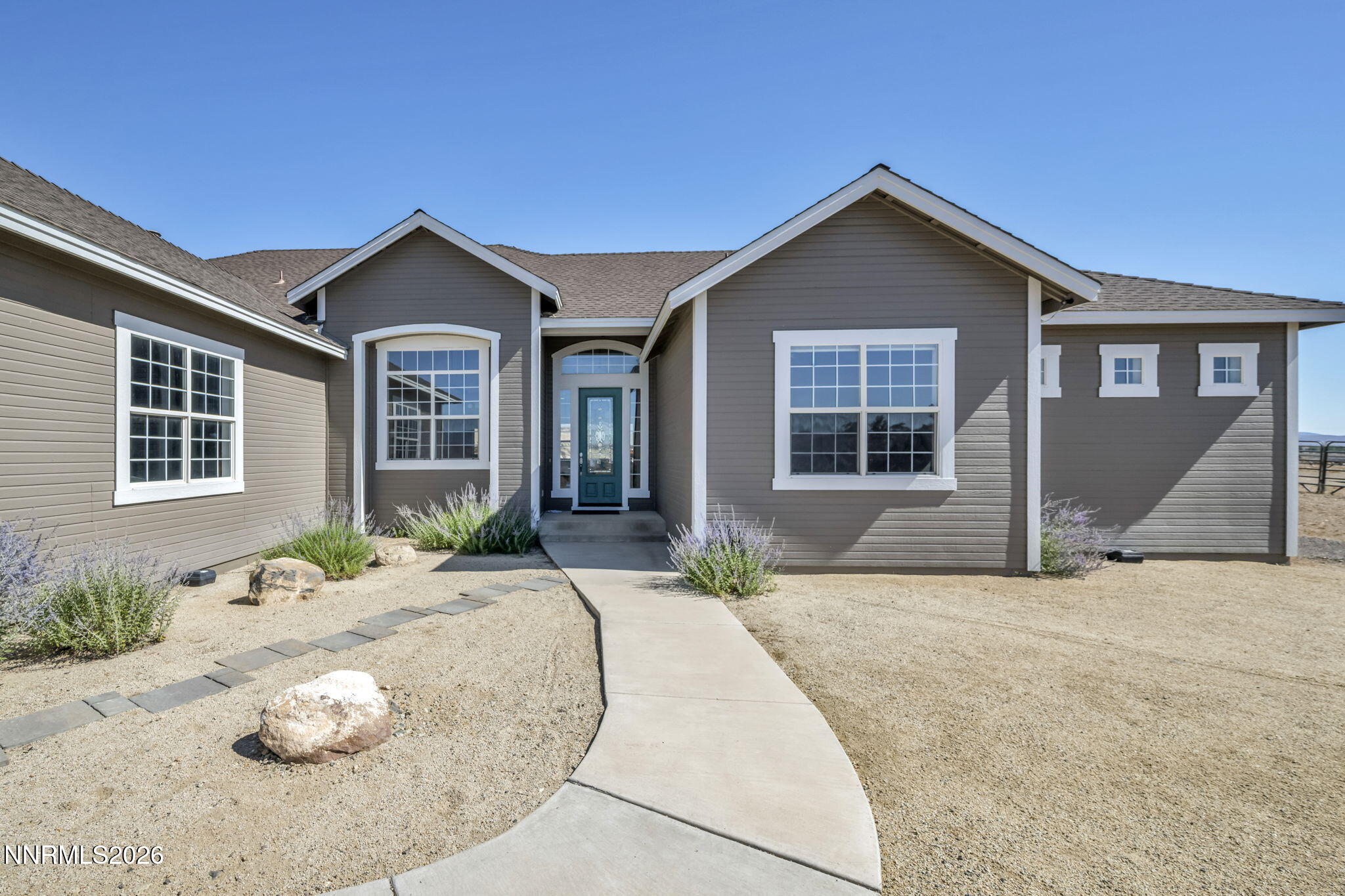 13090 Seneca Road Stagecoach, NV 89429 - Photo 3 of 73 3-web-or-mls-13090-seneca-rd