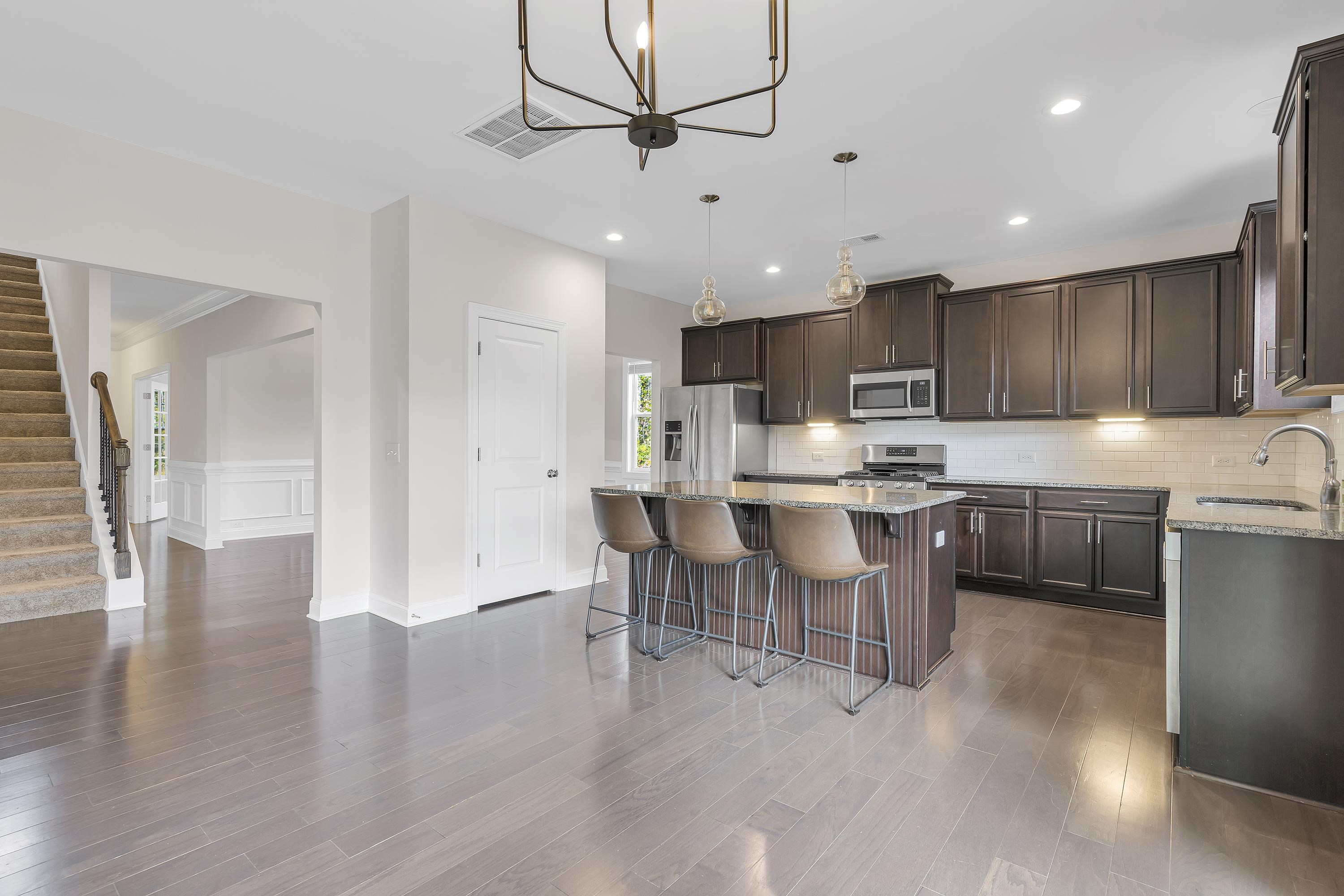 512 Rome Court Duncan, SC 29651 - Photo 8 of 22