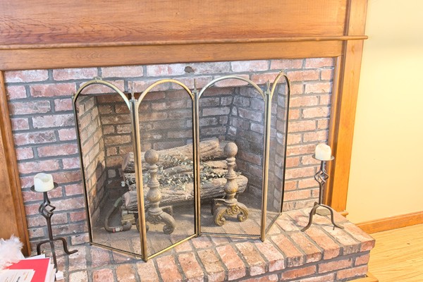 458 Johnson Street North Andover, MA 01845 - Photo 10 of 25 a close view of tap