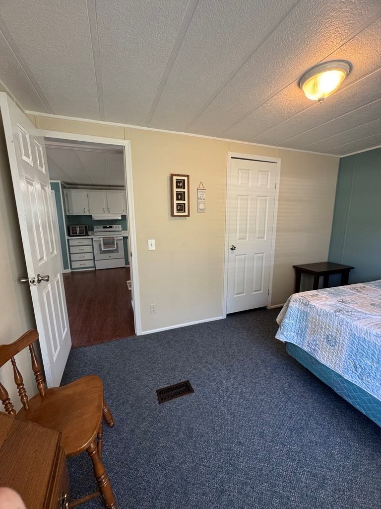 203 Old Ferry Dock Road Eastpoint, FL 32328 - Photo 19 of 71