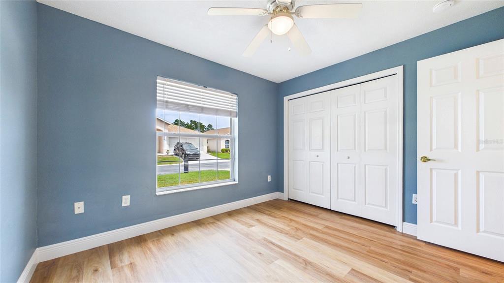 11654 Leda Lane New Port Richey, FL 34654 - Photo 21 of 37