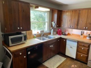 8965 East Kemper Road Montgomery, OH 45249 - Photo 6 of 23