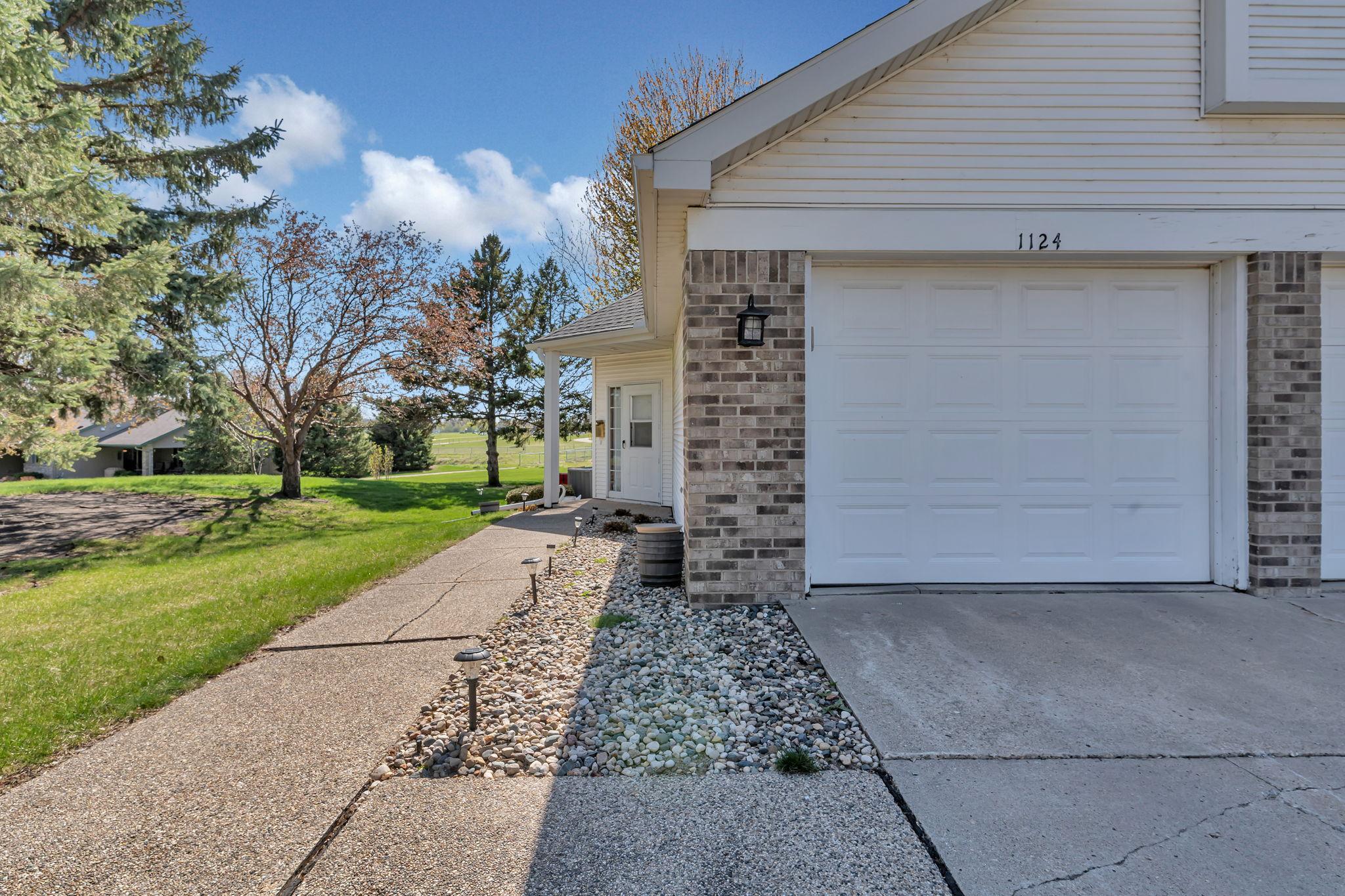 1124 Par Lane Southeast Willmar, MN 56201 - Photo 29 of 31